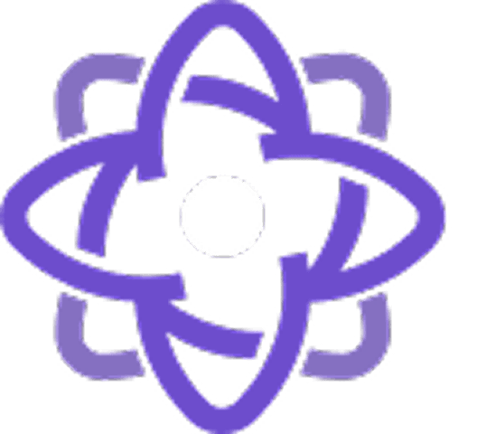 Aconite Software LDA