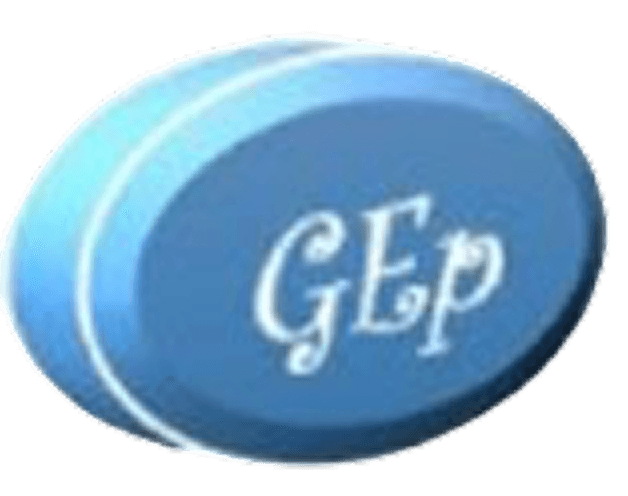 Geeky Experts Ltd.