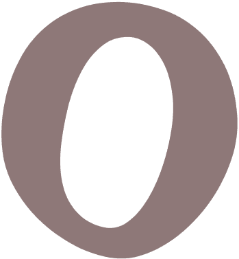 Omikron Technologies